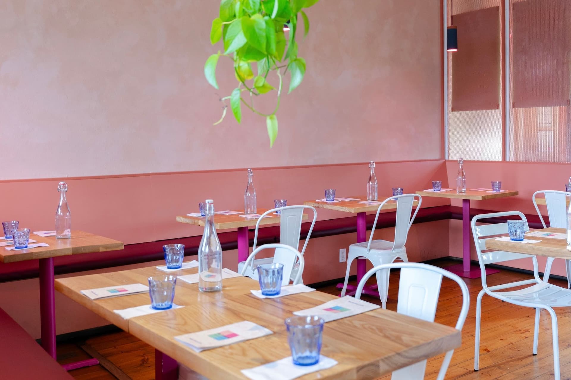 밴쿠버의 인기 멕시칸 레스토랑 'El Compa', 개업 8개월 만에 문 닫아-이미지