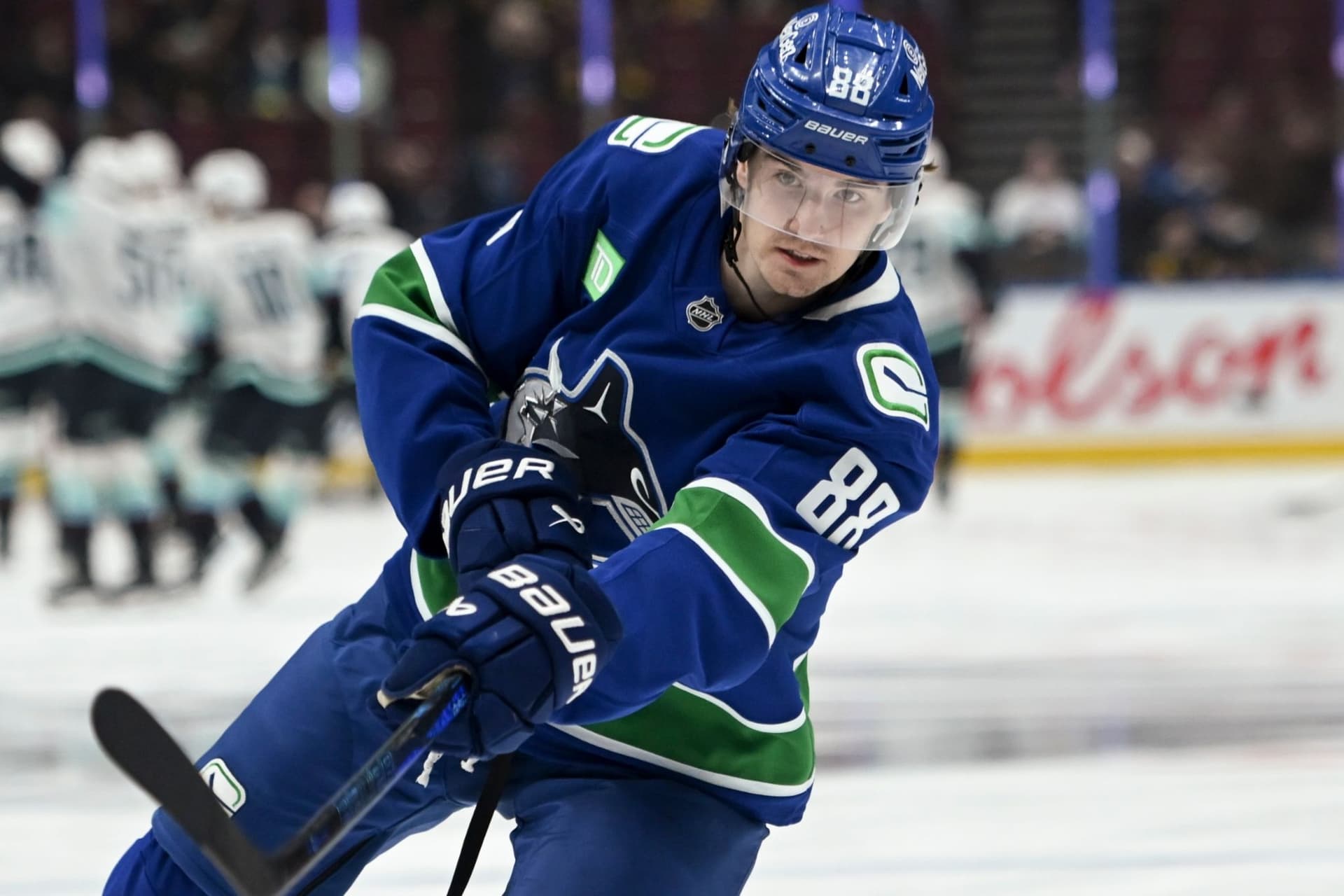 https://display.dailyhive.com/uploads/2025/04/Aman-Canucks.jpg
