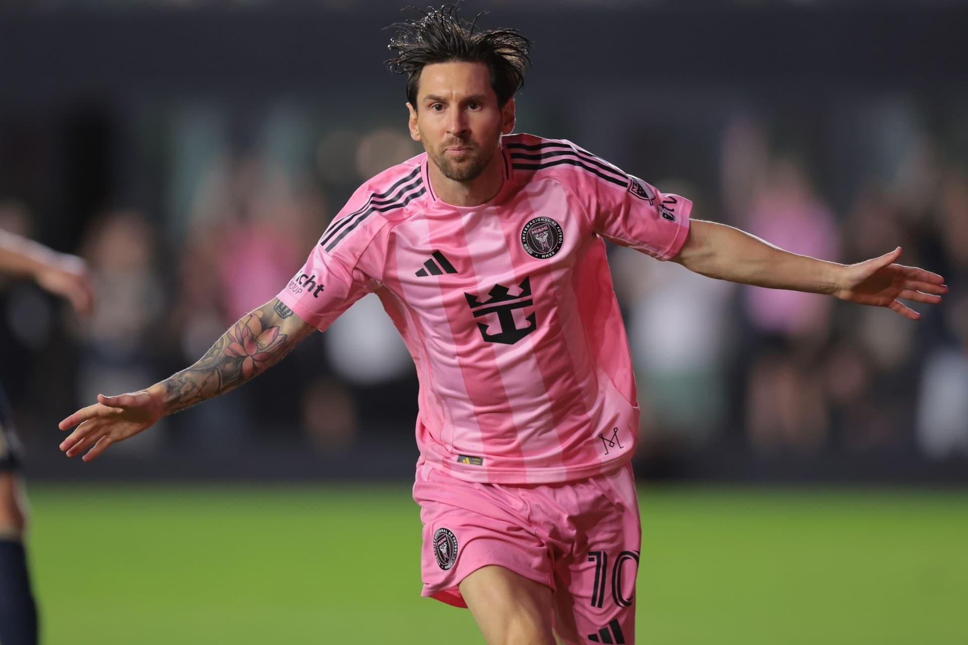 https://display.dailyhive.com/uploads/2025/04/Messi-Miami-Whitecaps.jpg