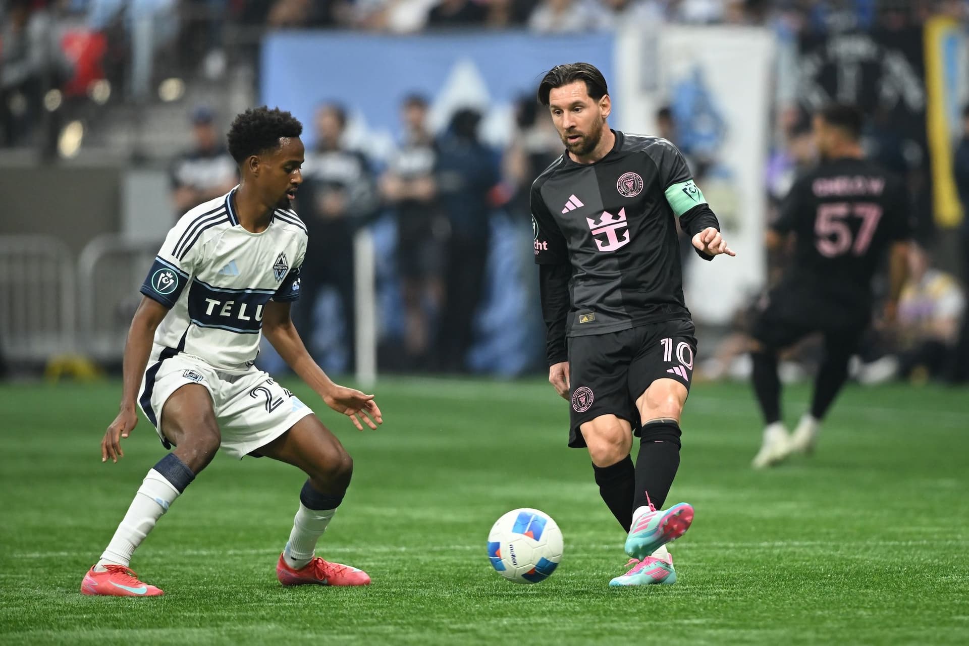https://display.dailyhive.com/uploads/2025/04/whitecaps-messi.jpg