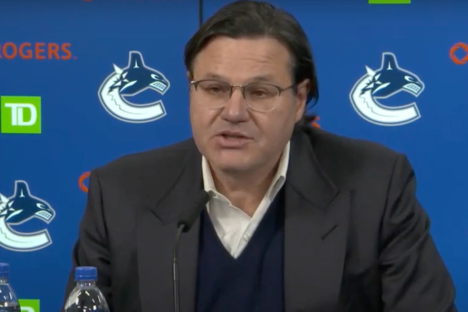 밴쿠버 커뮤스, NHL 구단 가치 순위에서 놀라운 하락세-이미지