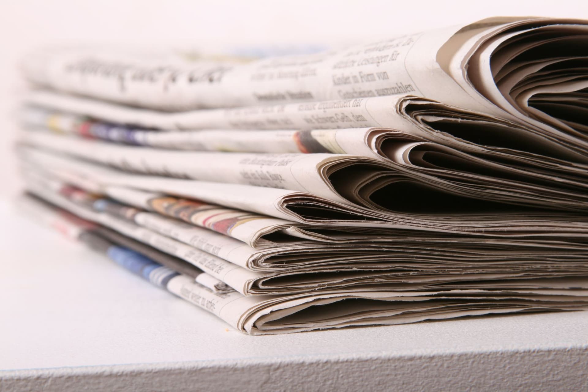 밴쿠버 지역 언론의 부활, Freshet News가 새로운 시작을 알리다-이미지