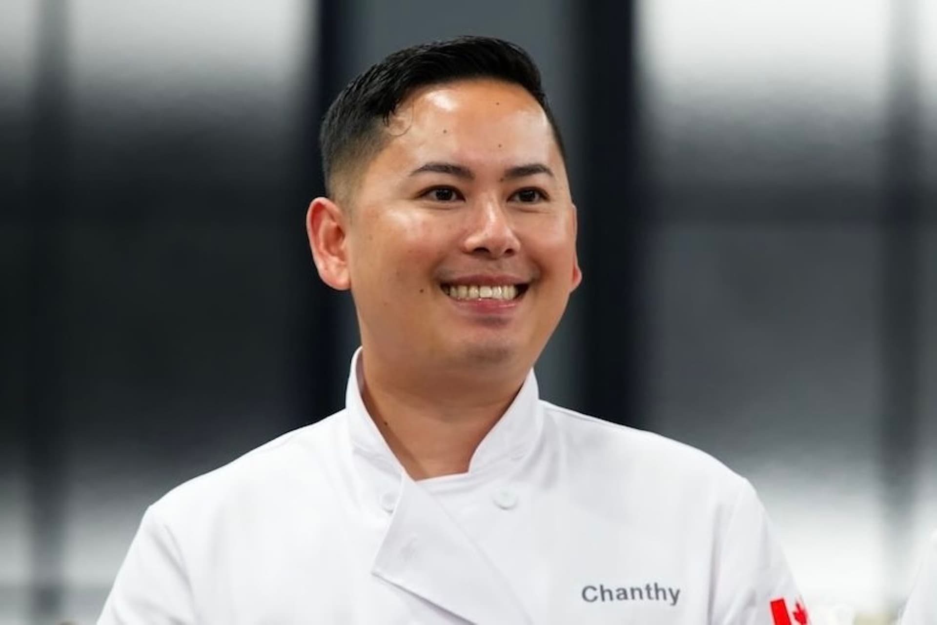 https://display.dailyhive.com/uploads/2025/08/Chanthy-Yen-on-winning-Top-Chef-Canada-2.jpg