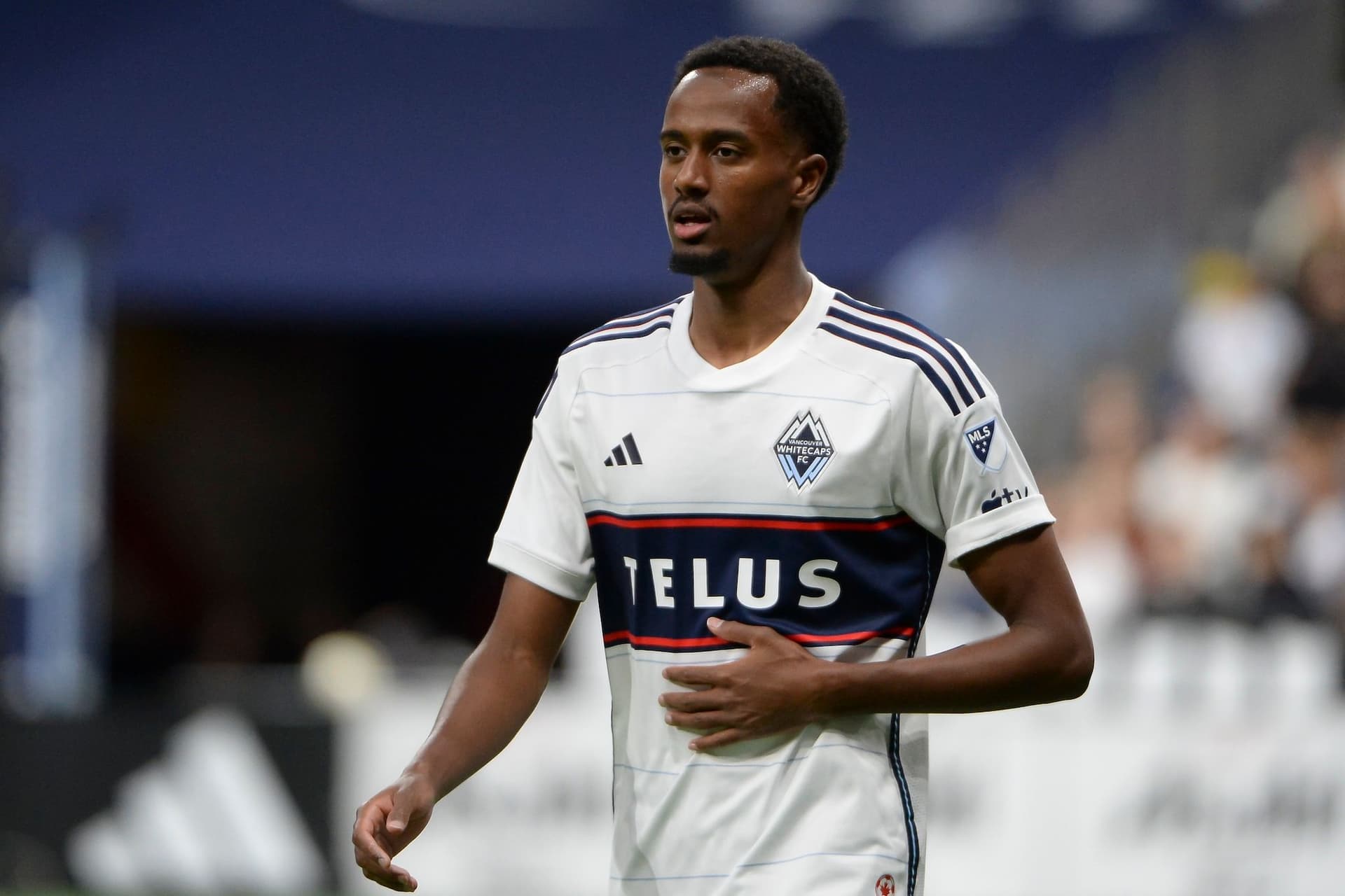 https://display.dailyhive.com/uploads/2025/08/ali-ahmed-vancouver-whitecaps.jpg