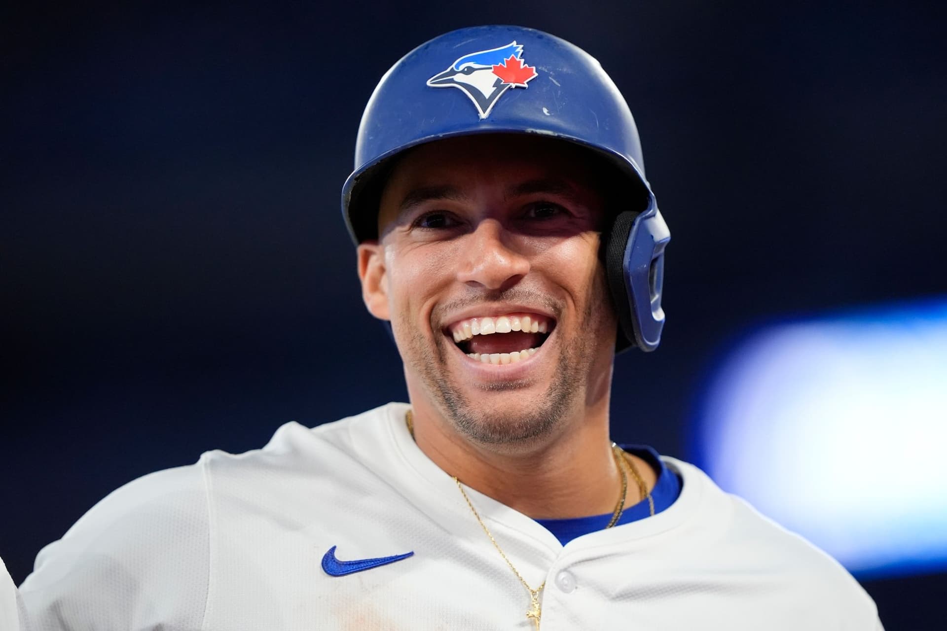 Toronto Blue Jays, AL 동부 우승까지 단 9경기 남았다!-이미지