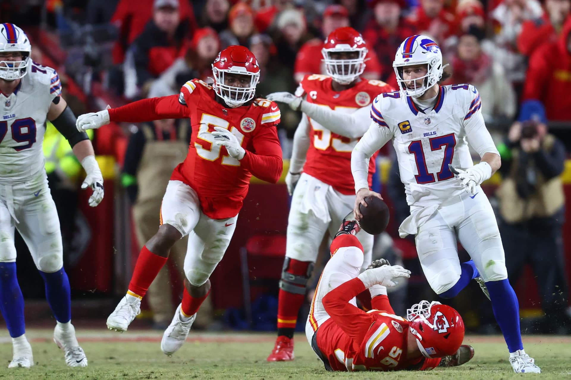 https://display.dailyhive.com/uploads/2025/08/josh-allen-bills-1.jpg
