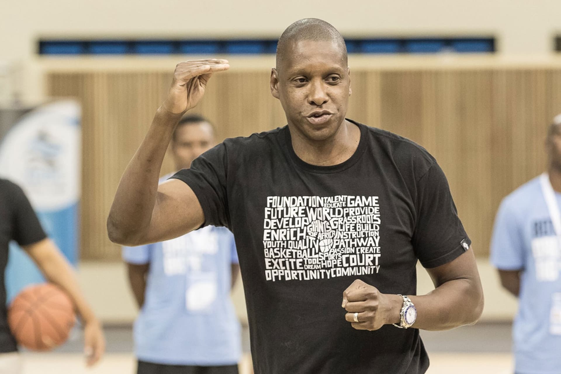 https://display.dailyhive.com/uploads/2025/08/masai-ujiri-raptors.jpg