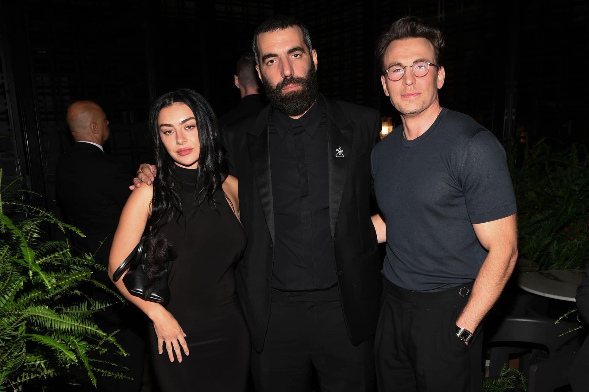 https://display.dailyhive.com/uploads/2025/09/20250908-celebrities-tiff5.jpeg