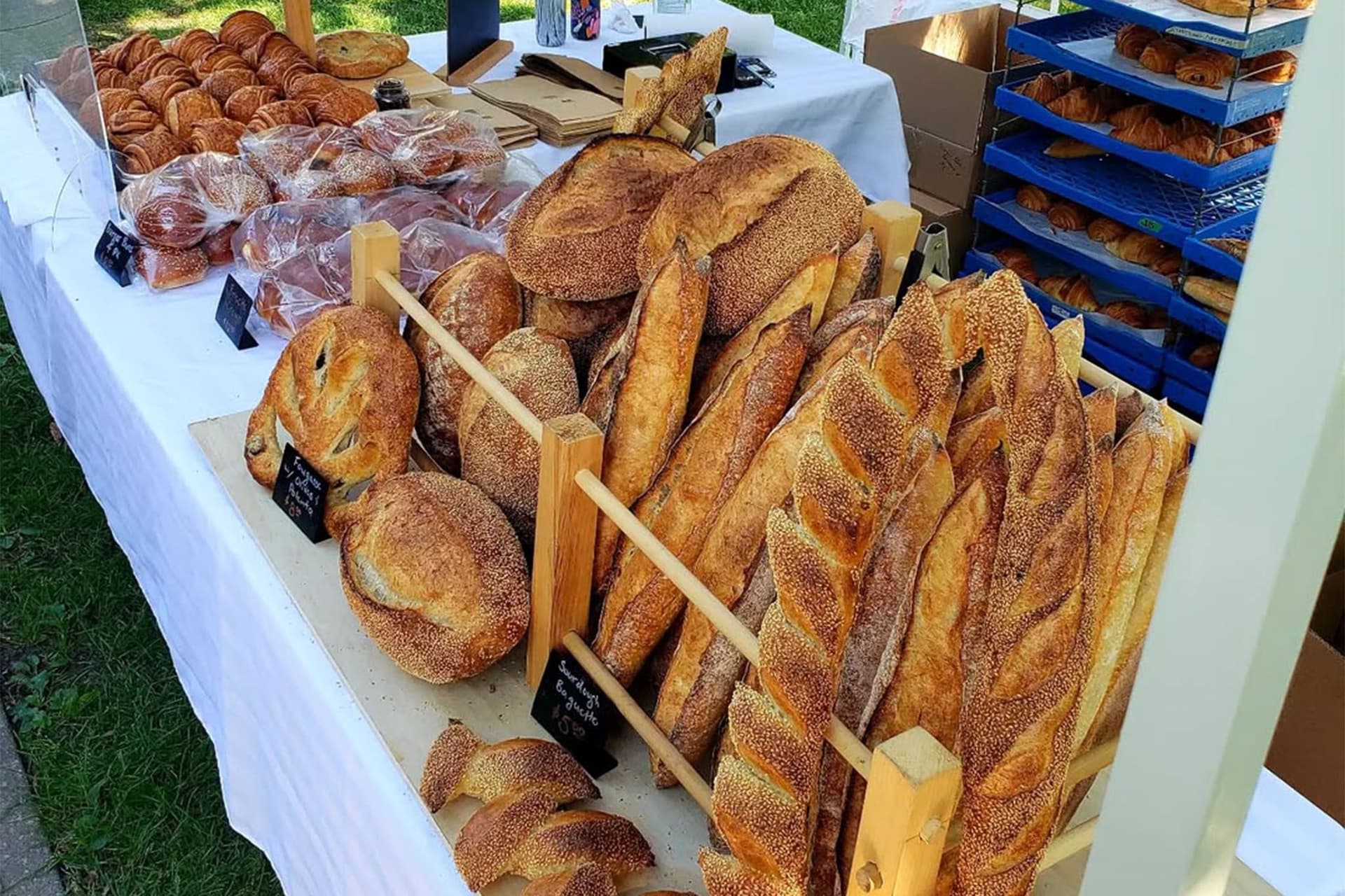https://display.dailyhive.com/uploads/2025/09/20250918-jupiter-bakehouse.jpeg