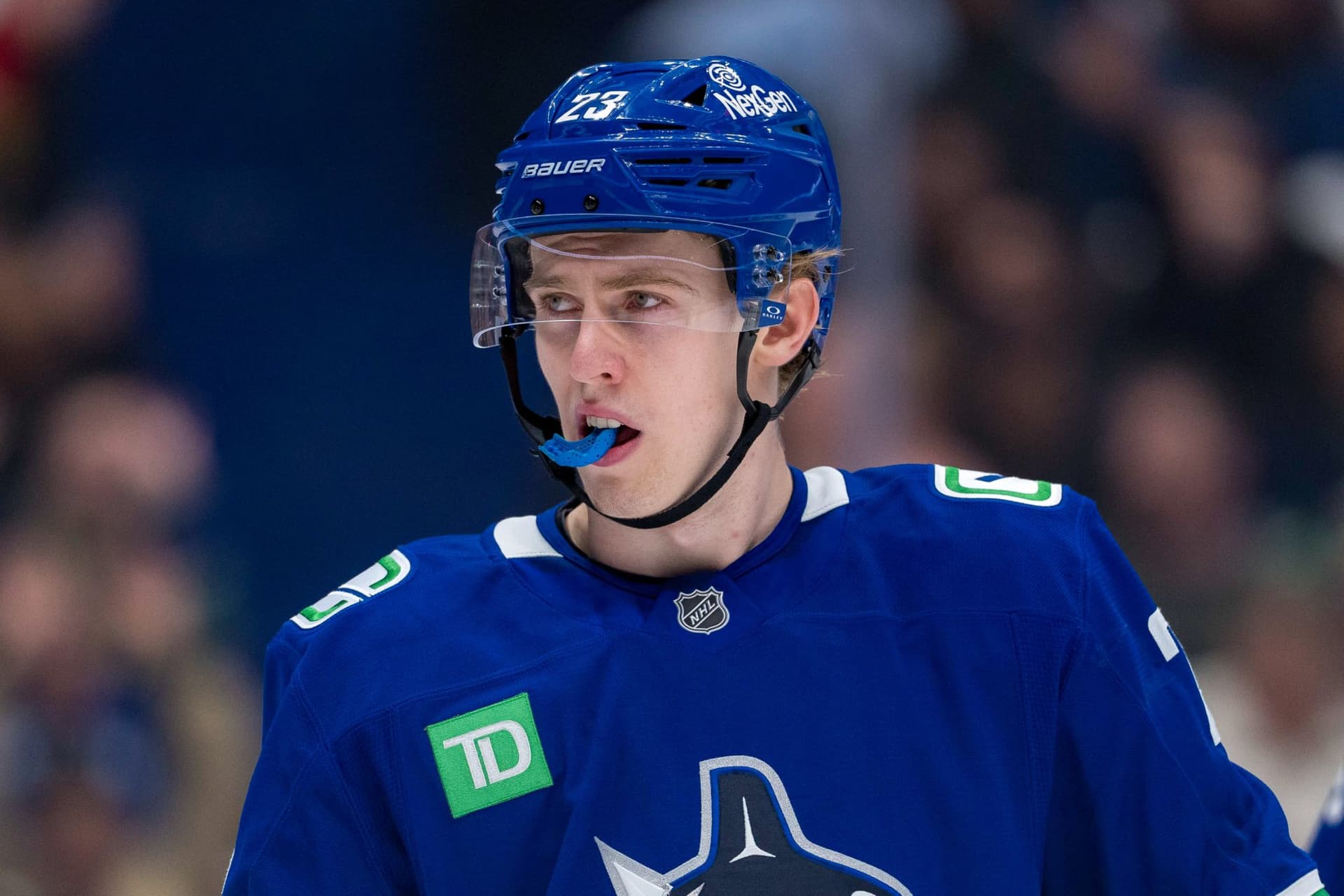 https://display.dailyhive.com/uploads/2025/09/Canucks-Lekkerimaki.jpg