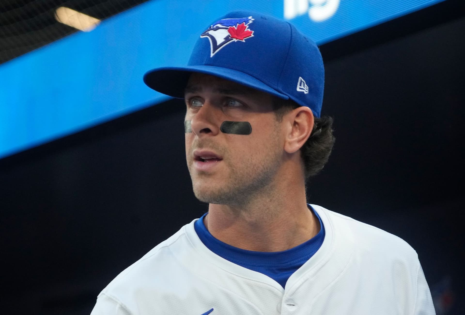 Baltimore 중계진, 캐나다 팬 비하 발언에 Toronto Blue Jays 선수들 강력 반발-이미지