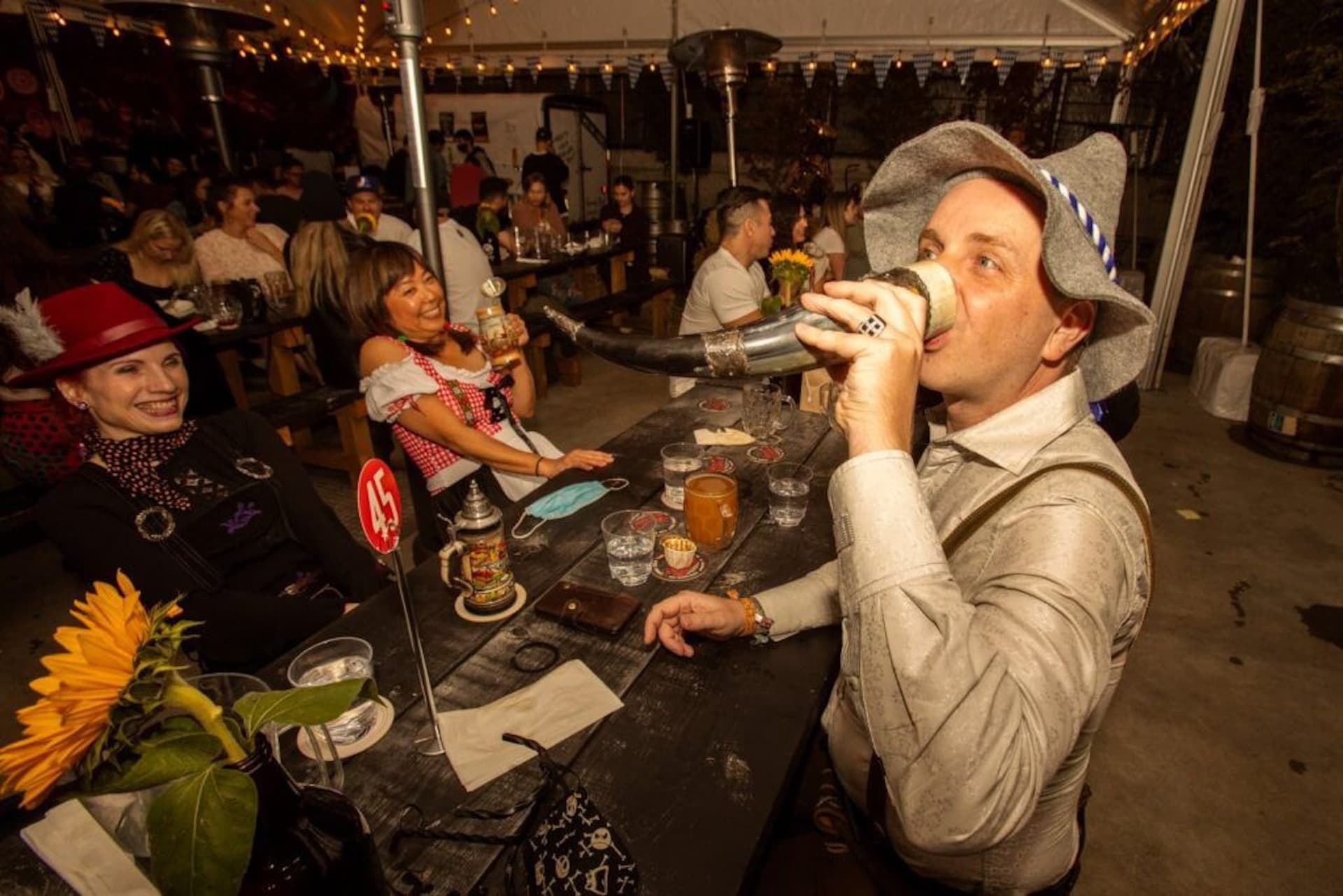https://display.dailyhive.com/uploads/2025/09/Courtesy-Parallel-49-Brewing-Company-1-1024x683-1.jpg
