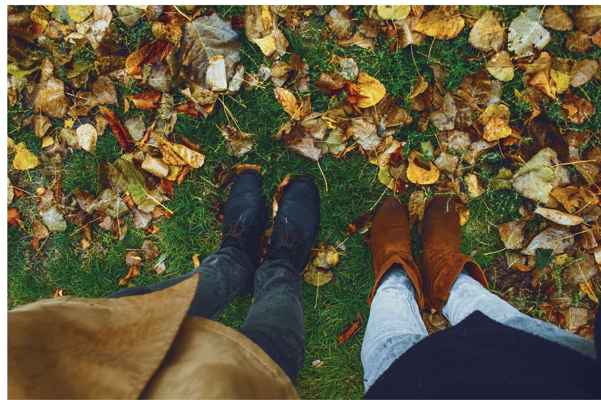밴쿠버 가을 데이트, 저녁 식사만이 답이 아니야! 7가지 색다른 아이디어-이미지
