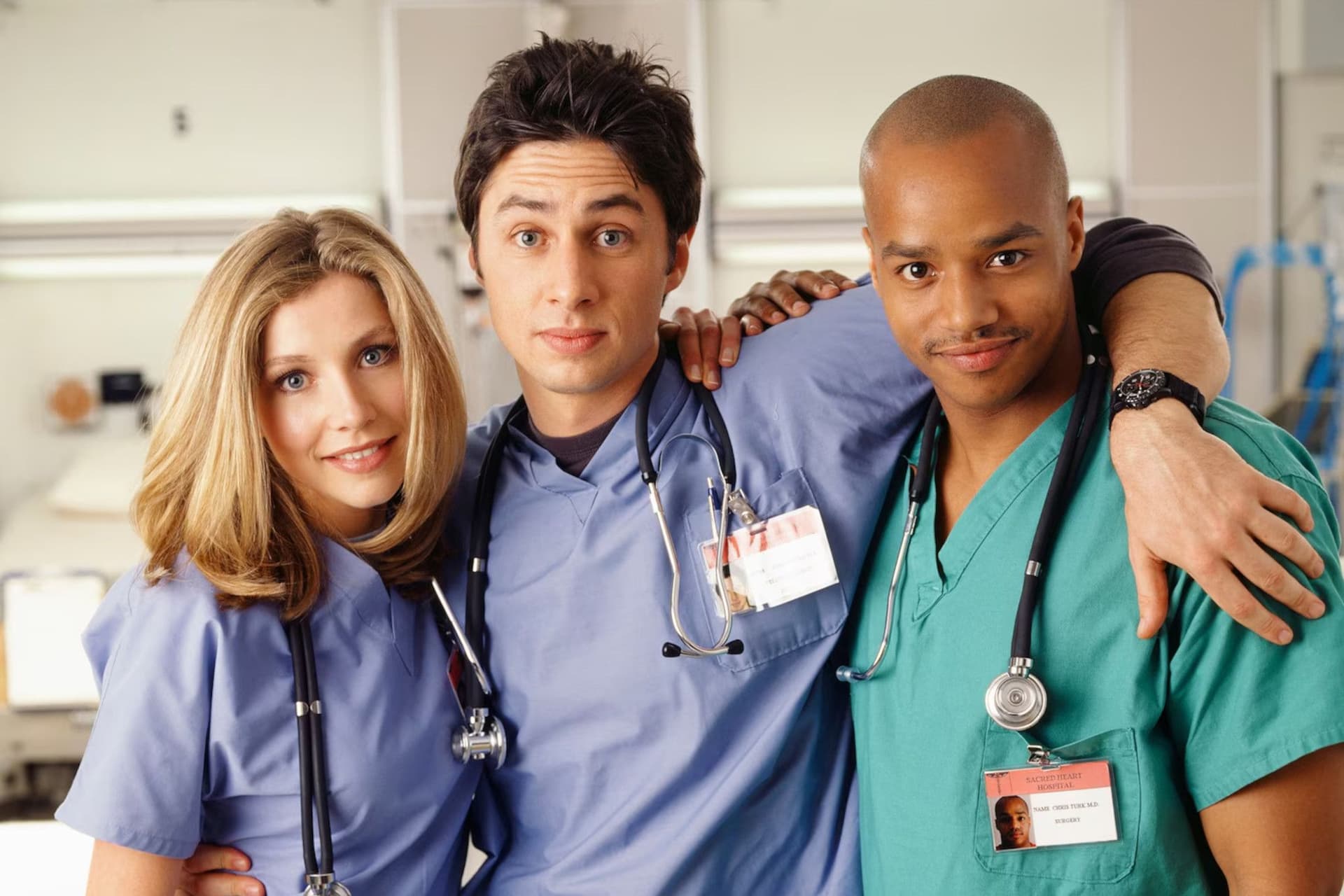 https://display.dailyhive.com/uploads/2025/09/Scrubs.jpg