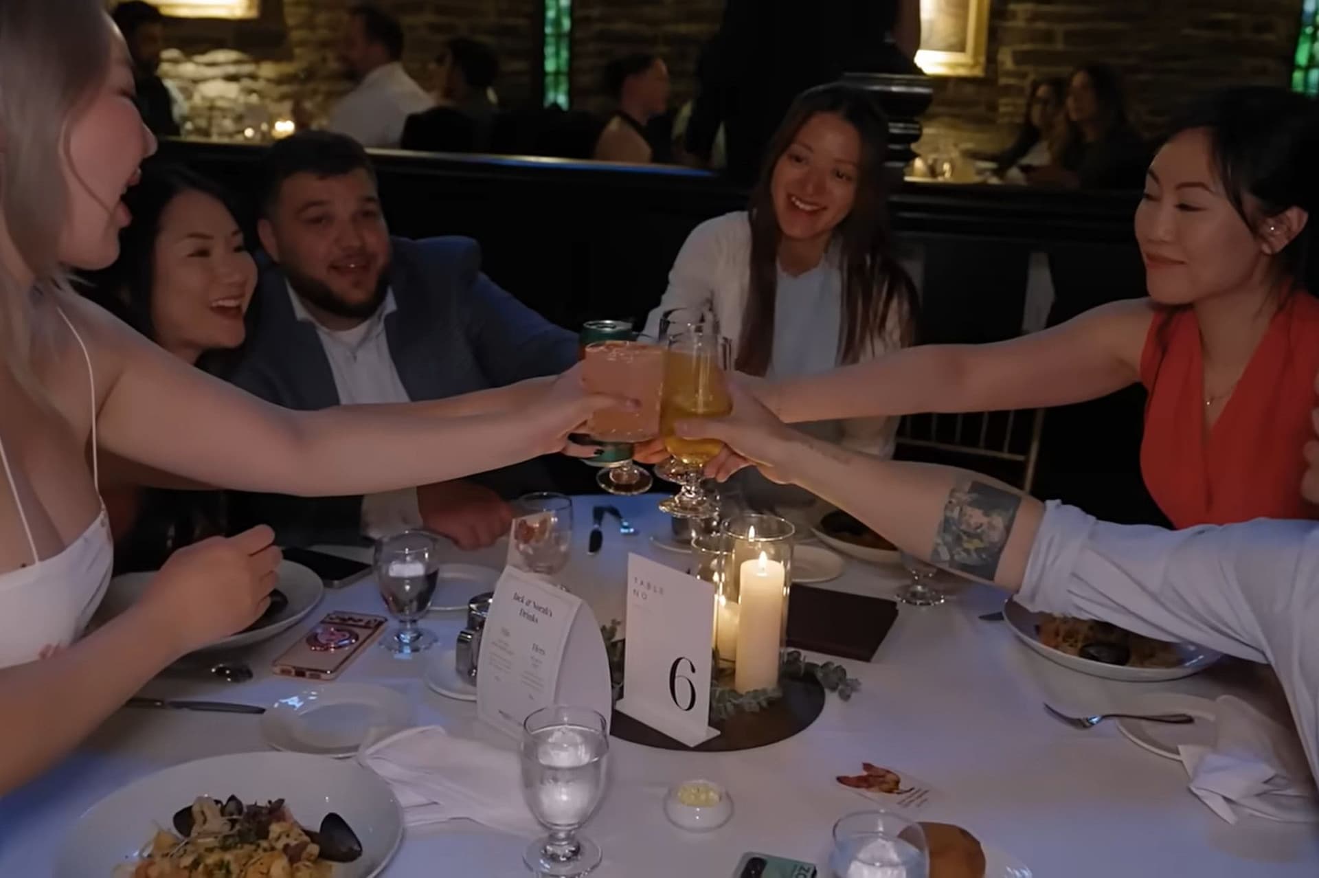 https://display.dailyhive.com/uploads/2025/09/The-Wedding-Party-2.jpg