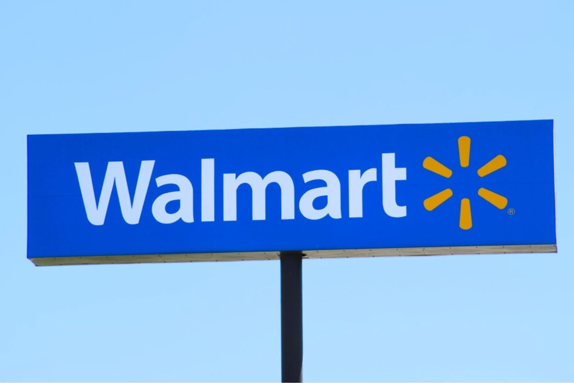 캐나다 Walmart Rewards Mastercard, 15년 만에 대대적 혜택 업그레이드!-이미지