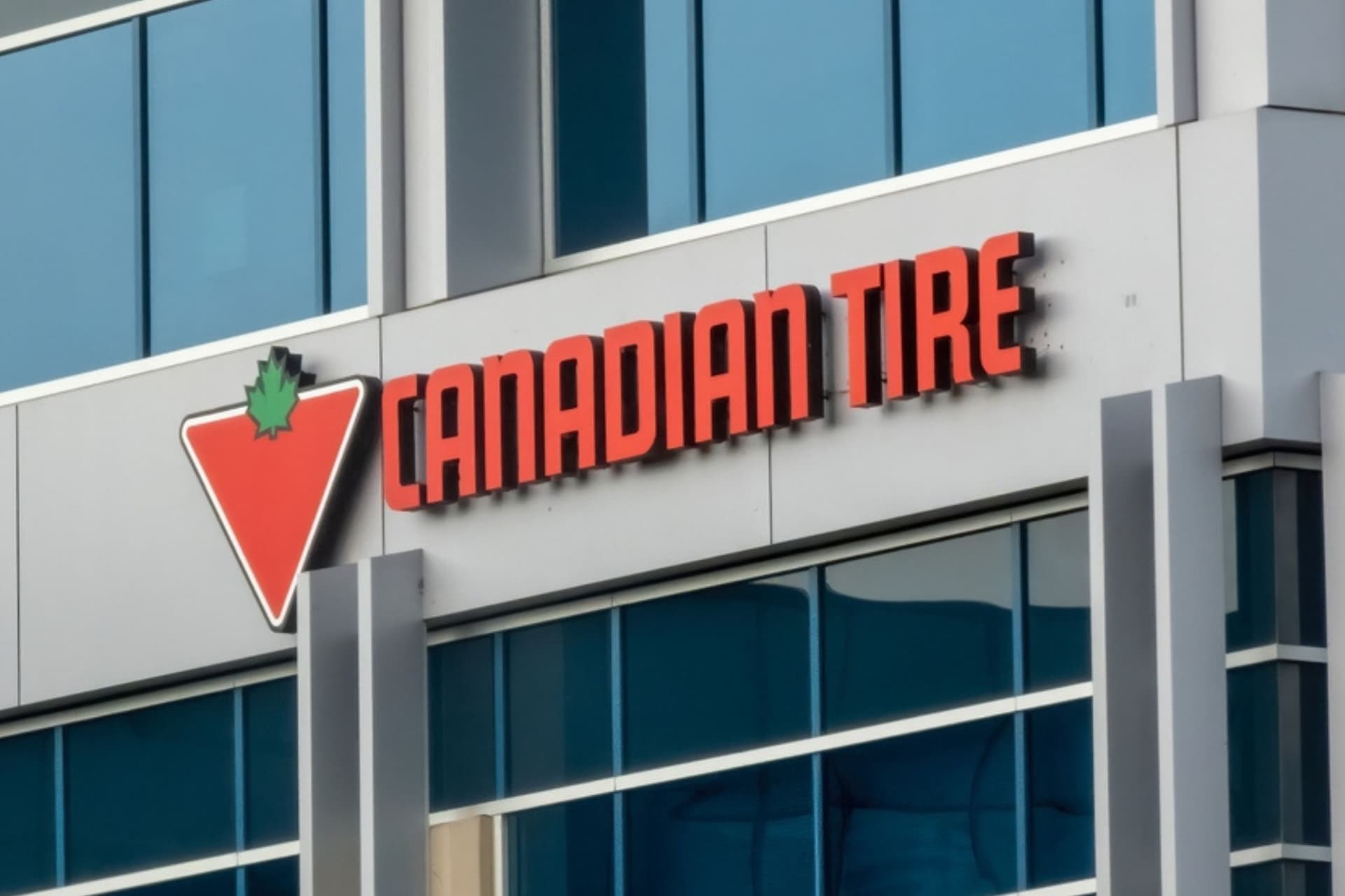 가을을 맞아 캐나다 타이어, 시즌 최저가로 홈 업그레이드 찬스!-이미지