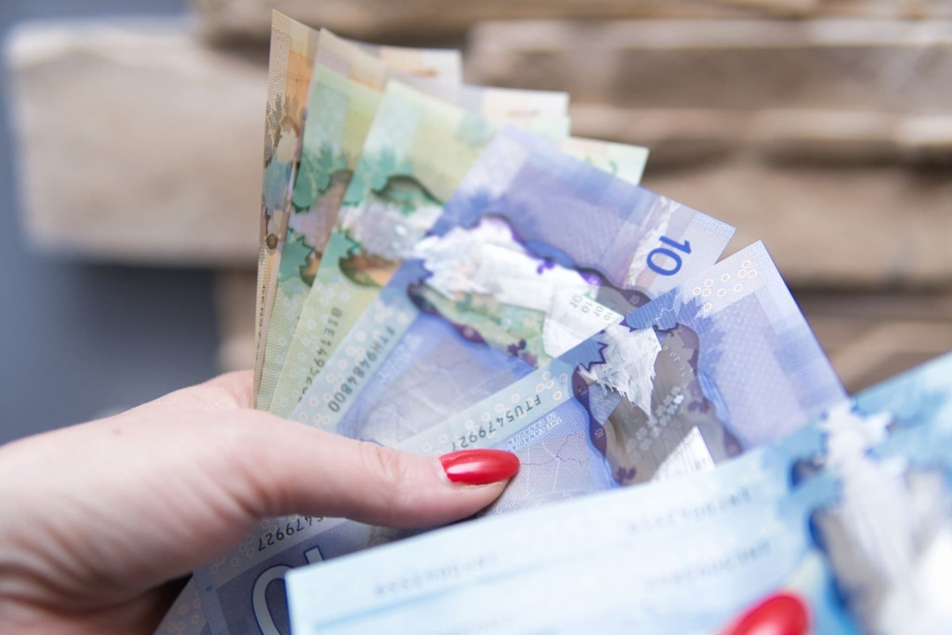 캐나다 주택 소유자들, 1700만 달러 HVAC 합의금 청구 마감 임박-이미지