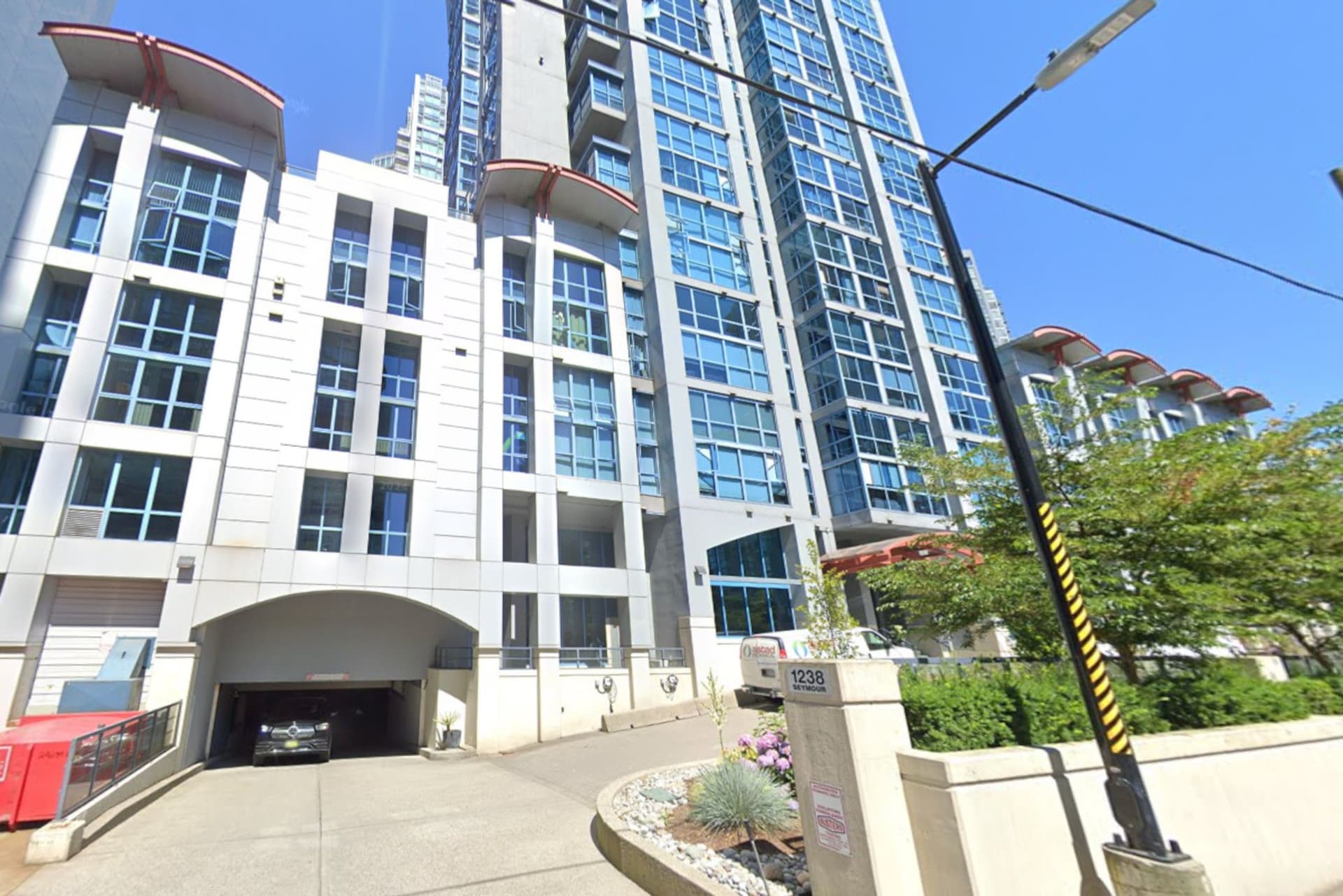 https://display.dailyhive.com/uploads/2025/09/Vancouver-landlord-1.jpg