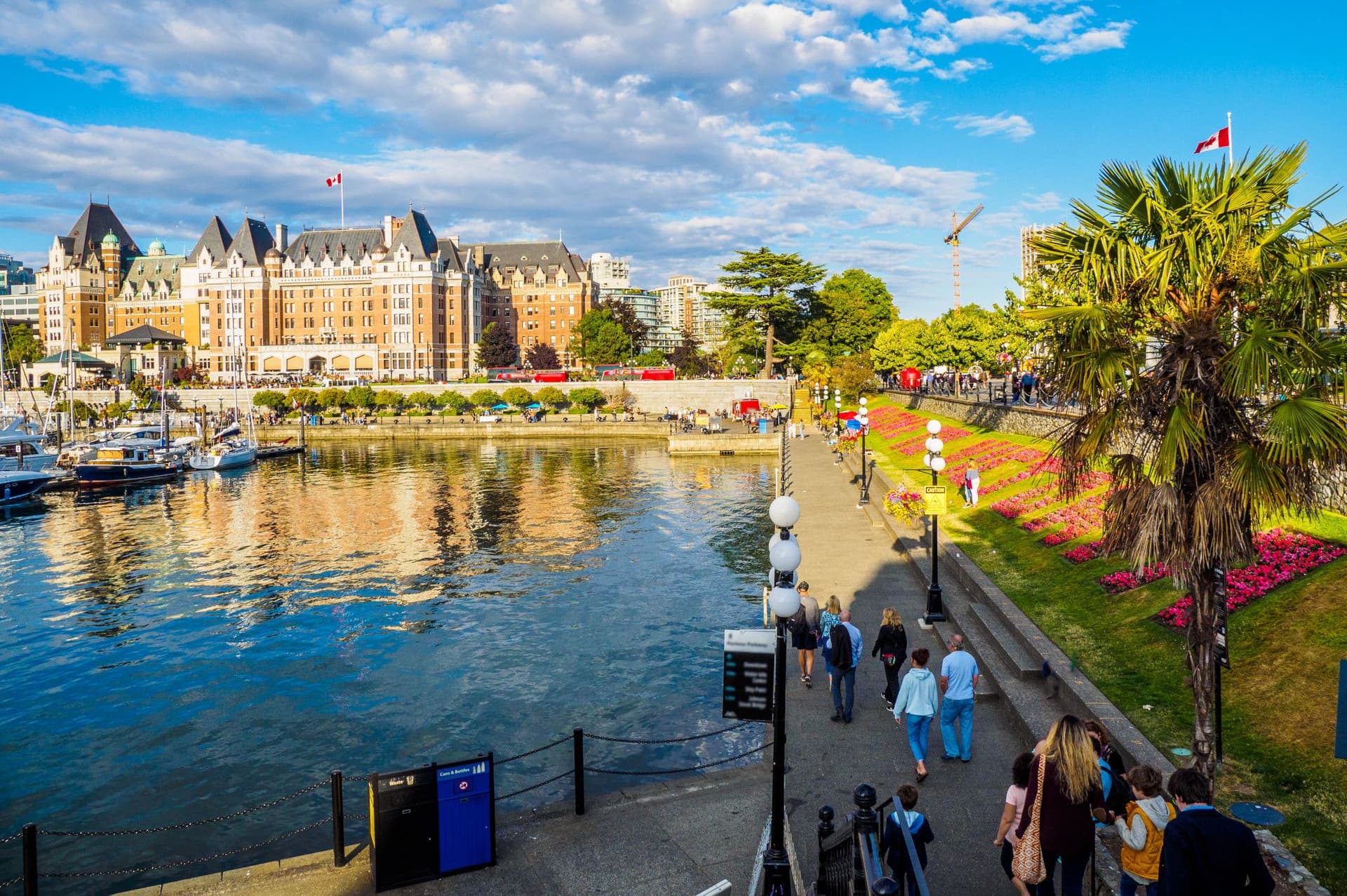 https://display.dailyhive.com/uploads/2025/09/Victoria-harbour.jpg