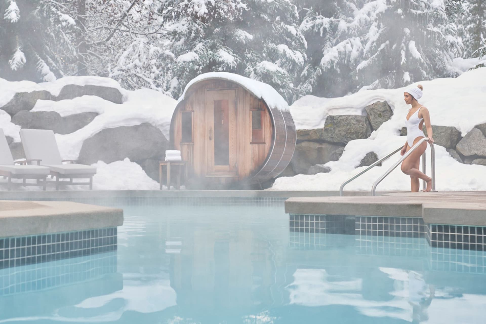 https://display.dailyhive.com/uploads/2025/09/Whistler-spa.jpg