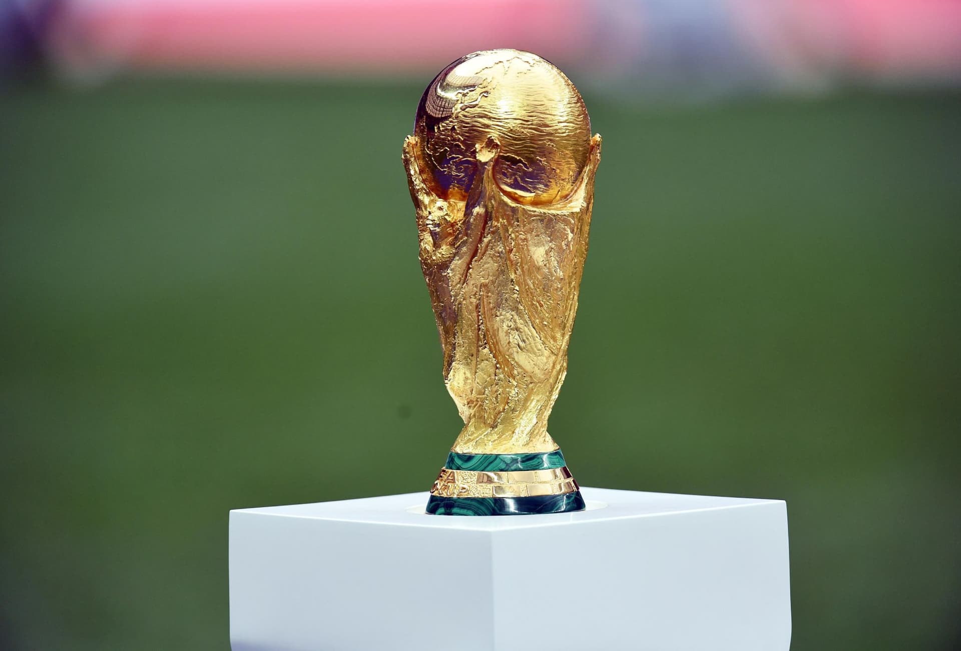 2026 FIFA 월드컵 최저가 티켓 공개! 놀라울 정도로 저렴한 가격-이미지