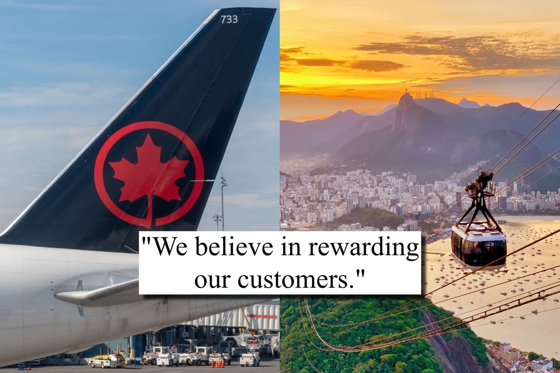 https://display.dailyhive.com/uploads/2025/09/air-canada-27.jpg