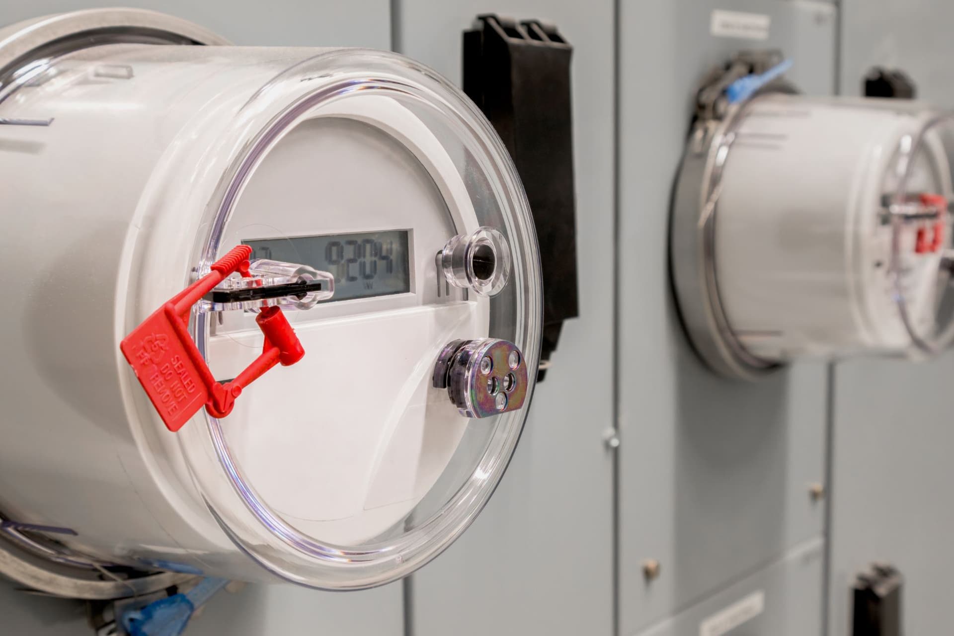 BC Hydro, 전기 사용 줄이면 보너스 현금 준다! 새로운 절약 프로그램으로 돈 벌 기회-이미지