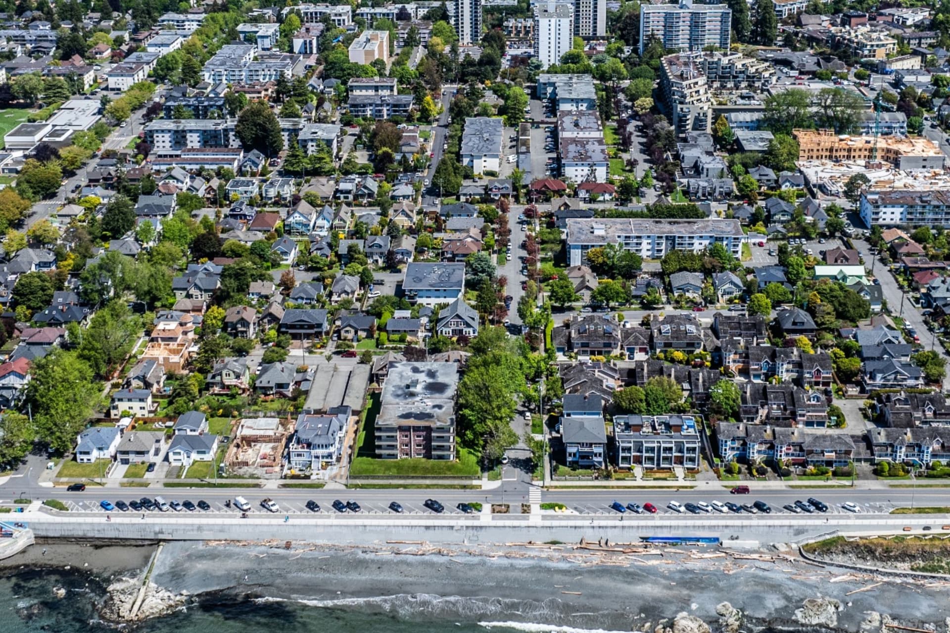 https://display.dailyhive.com/uploads/2025/09/bc-rental.jpg