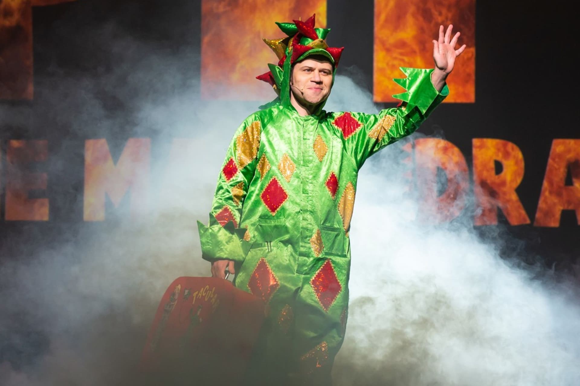 https://display.dailyhive.com/uploads/2025/09/comedy-festival.jpg