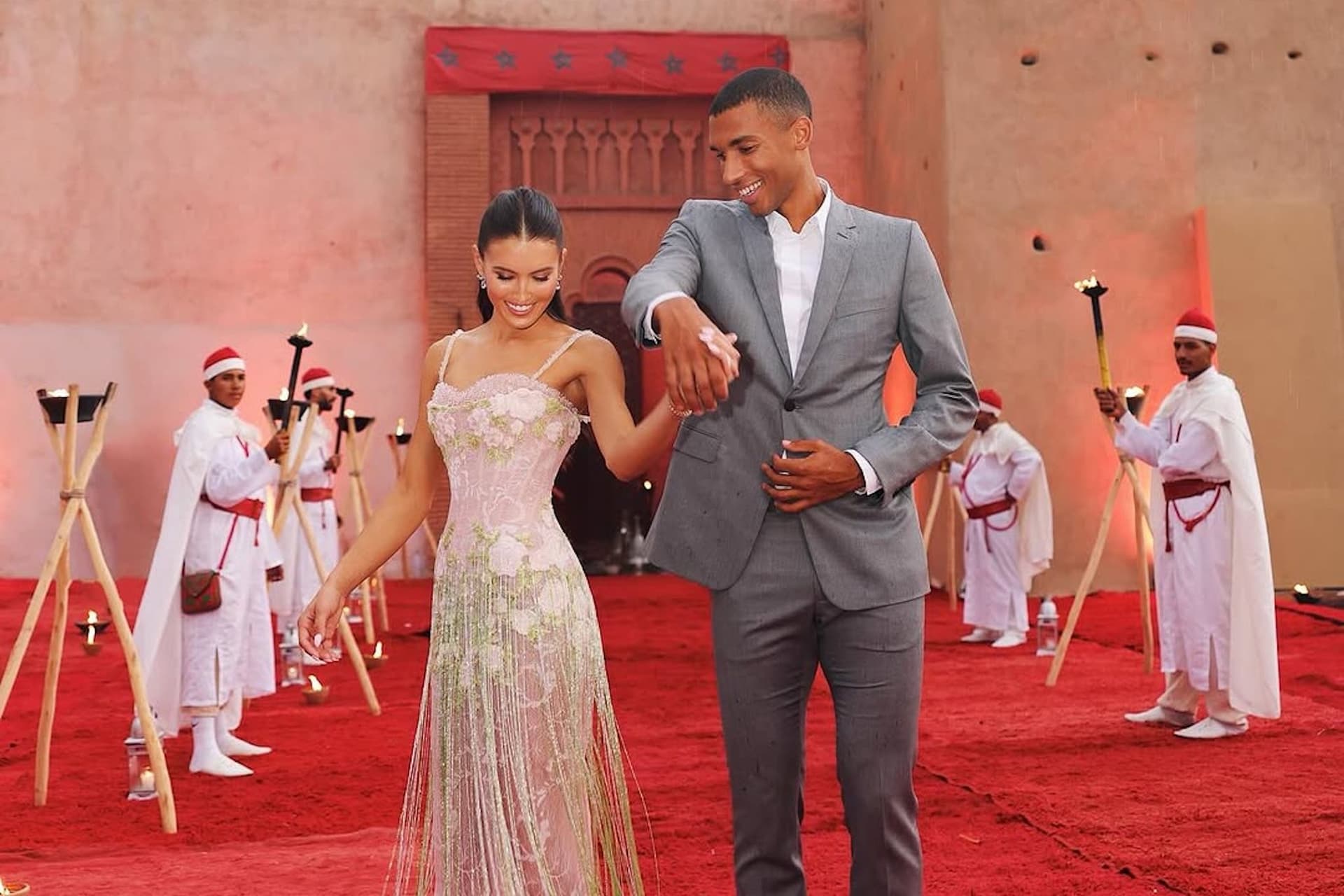 https://display.dailyhive.com/uploads/2025/09/felix-auger-aliassime-wife.jpeg