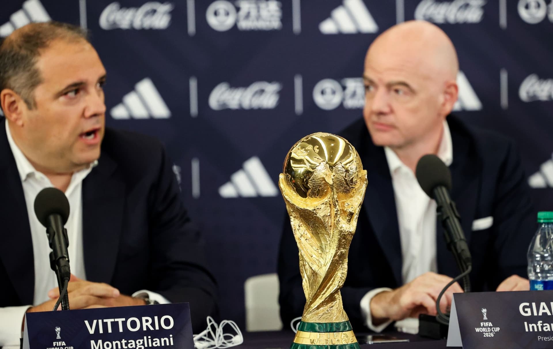 https://display.dailyhive.com/uploads/2025/09/fifa-world-cup-1.jpg