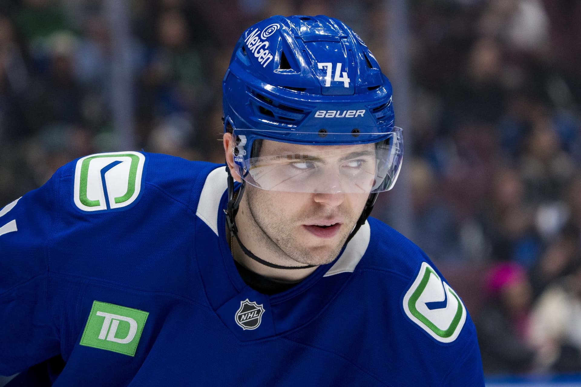https://display.dailyhive.com/uploads/2025/09/jake-debrusk-canucks.jpg