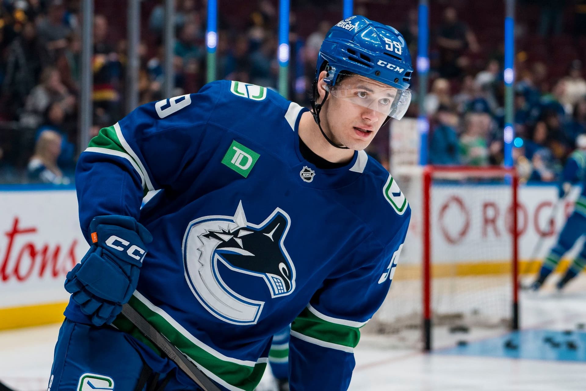 밴쿠버 커뉵스, 프리시즌 로스터 대규모 정리…17명 방출과 4명 웨이버 처리-이미지