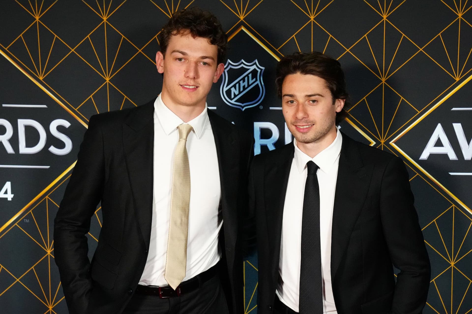 https://display.dailyhive.com/uploads/2025/09/luke-and-quinn-hughes.jpg