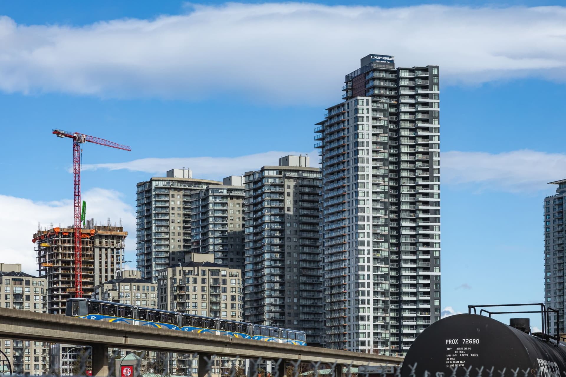 밴쿠버 지역, 10년간 3억 4천만 달러 지출 급증… 주민 부담 가중-이미지