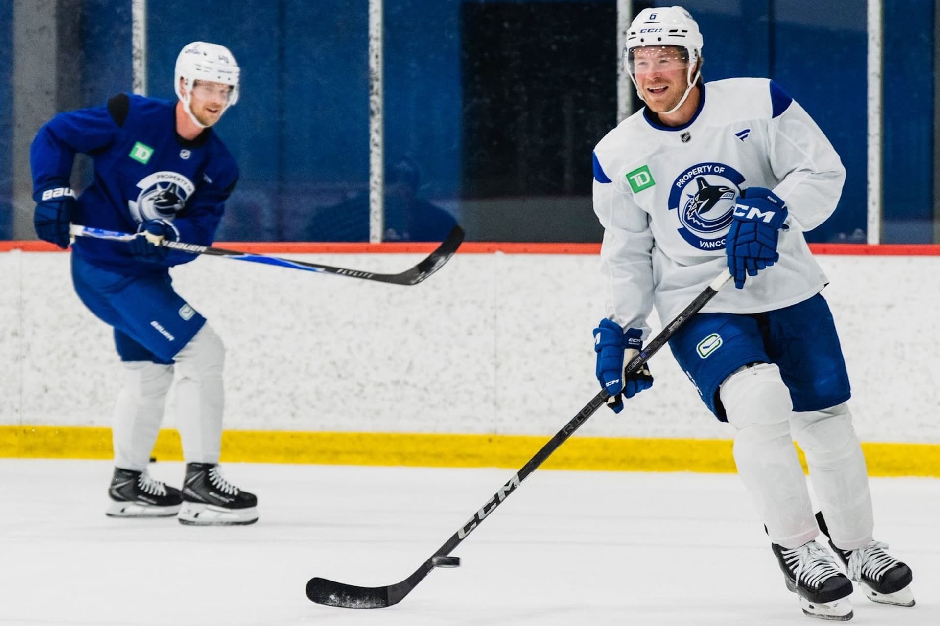 https://display.dailyhive.com/uploads/2025/09/pettersson-boeser-canucks.jpeg