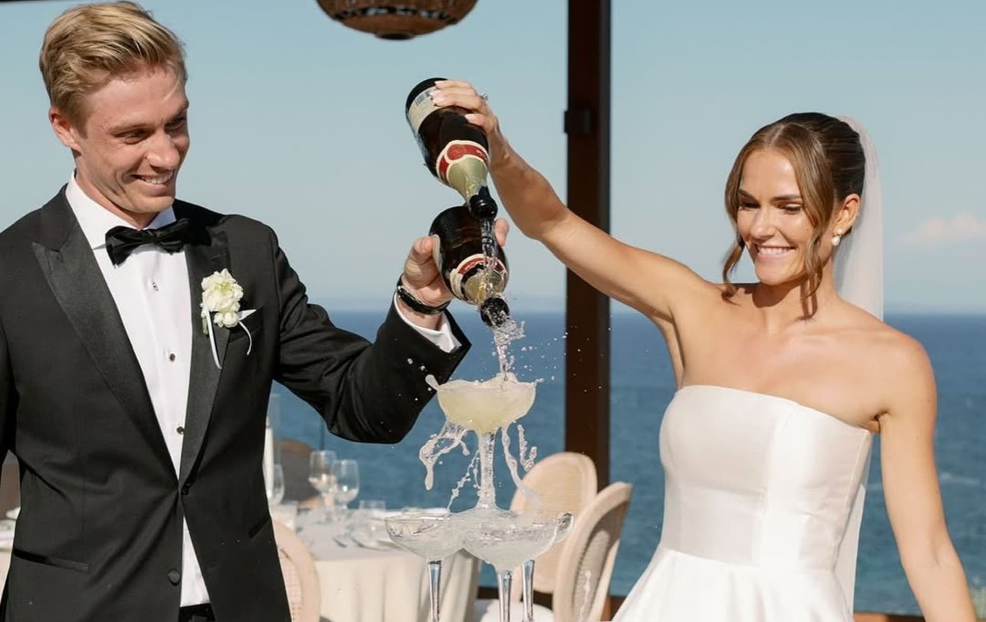 https://display.dailyhive.com/uploads/2025/09/shapovalov-weddign.jpg