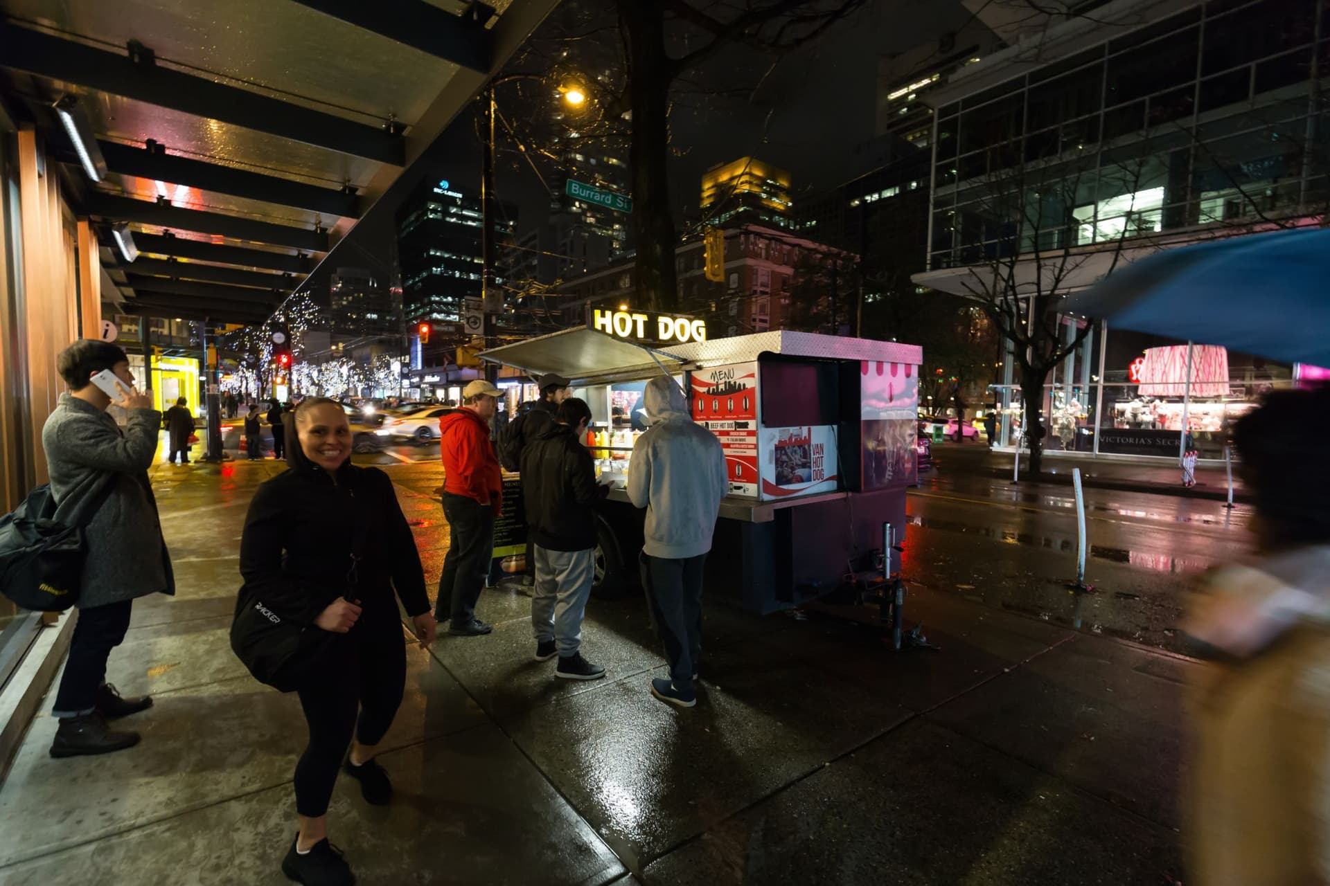 https://display.dailyhive.com/uploads/2025/09/vancouver-best-spots.jpg