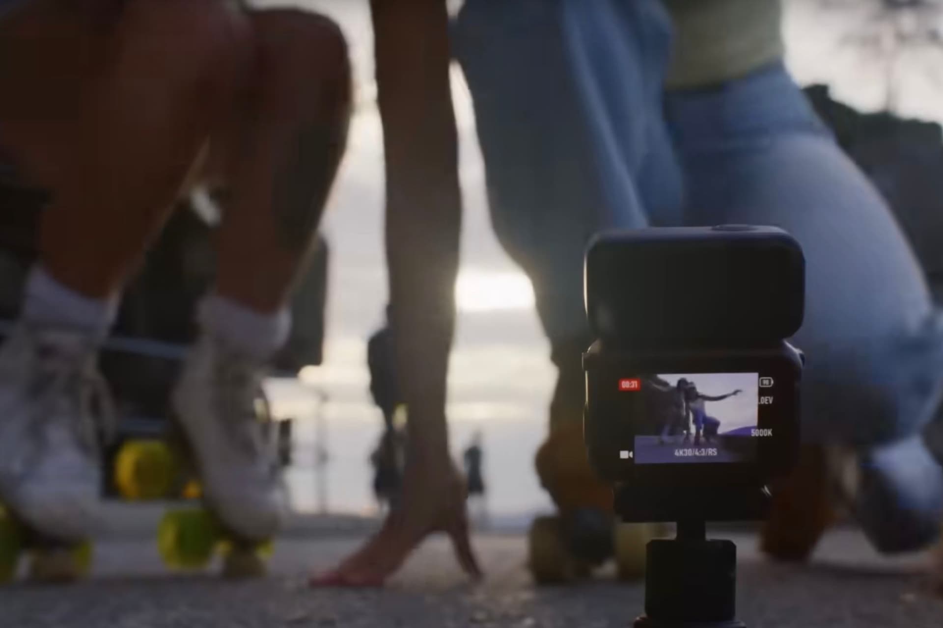 https://display.dailyhive.com/uploads/2025/09/vancouver-chinese-commercial-dji.jpg