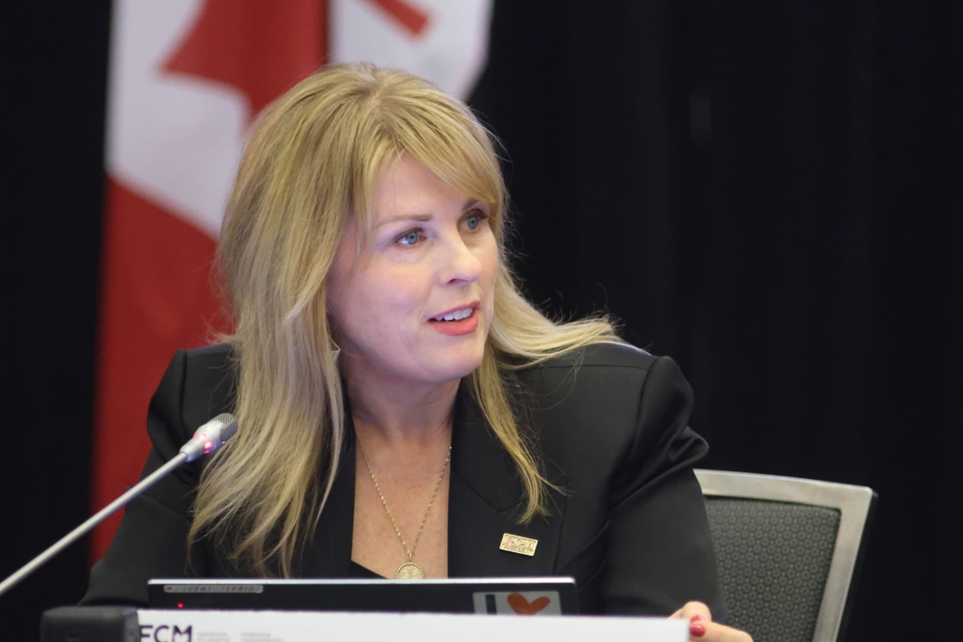 https://display.dailyhive.com/uploads/2025/09/vancouver-councillor-bligh-mayor.jpg