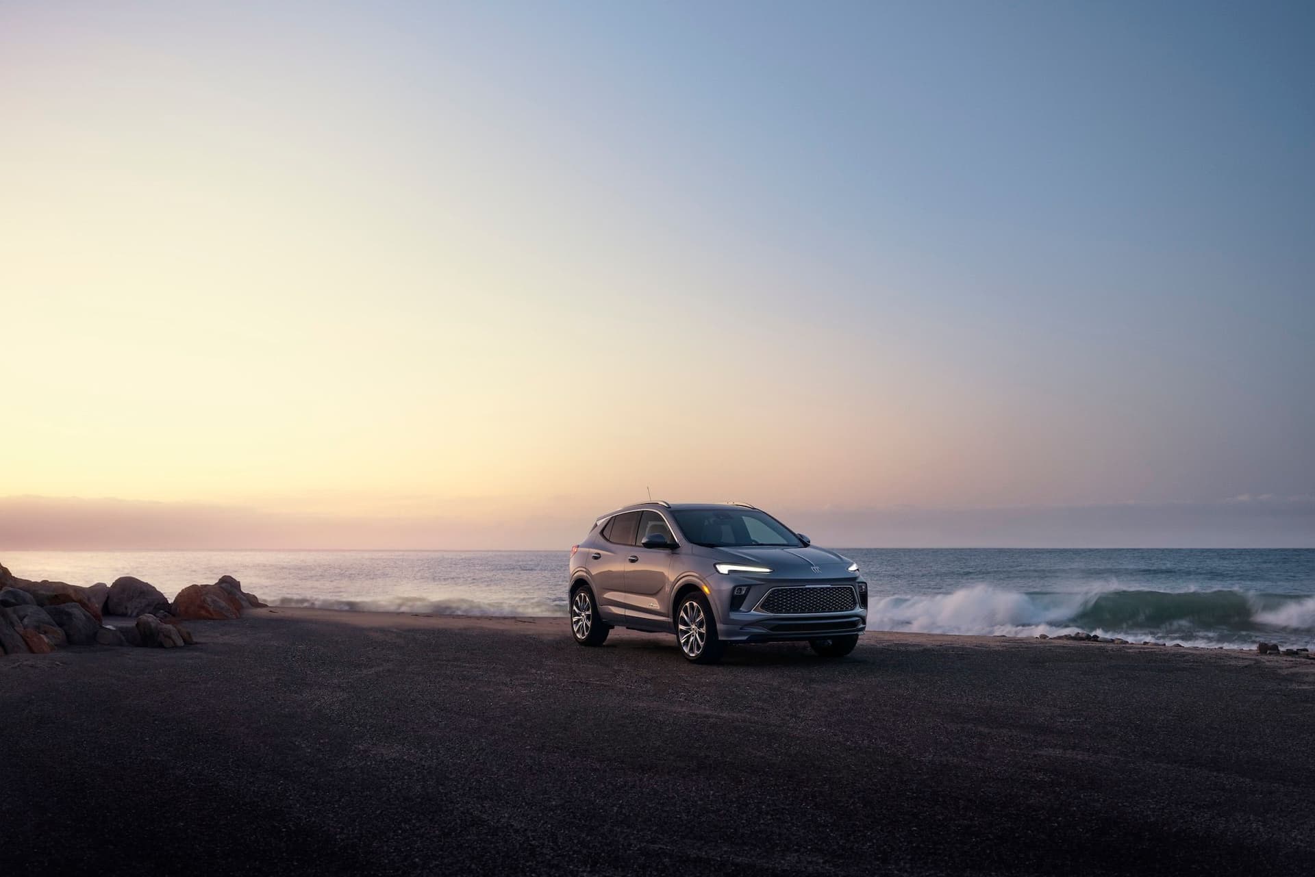 밴쿠버 근교 드라이브, 꼭 들러야 할 맛집 5곳-이미지