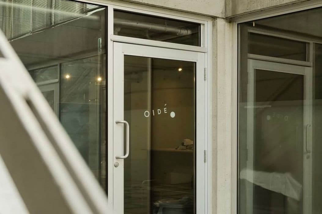 밴쿠버의 사랑받는 카페 Oidé Coffee, 커피 연구소와 로스터리로 확장 나선다!-이미지