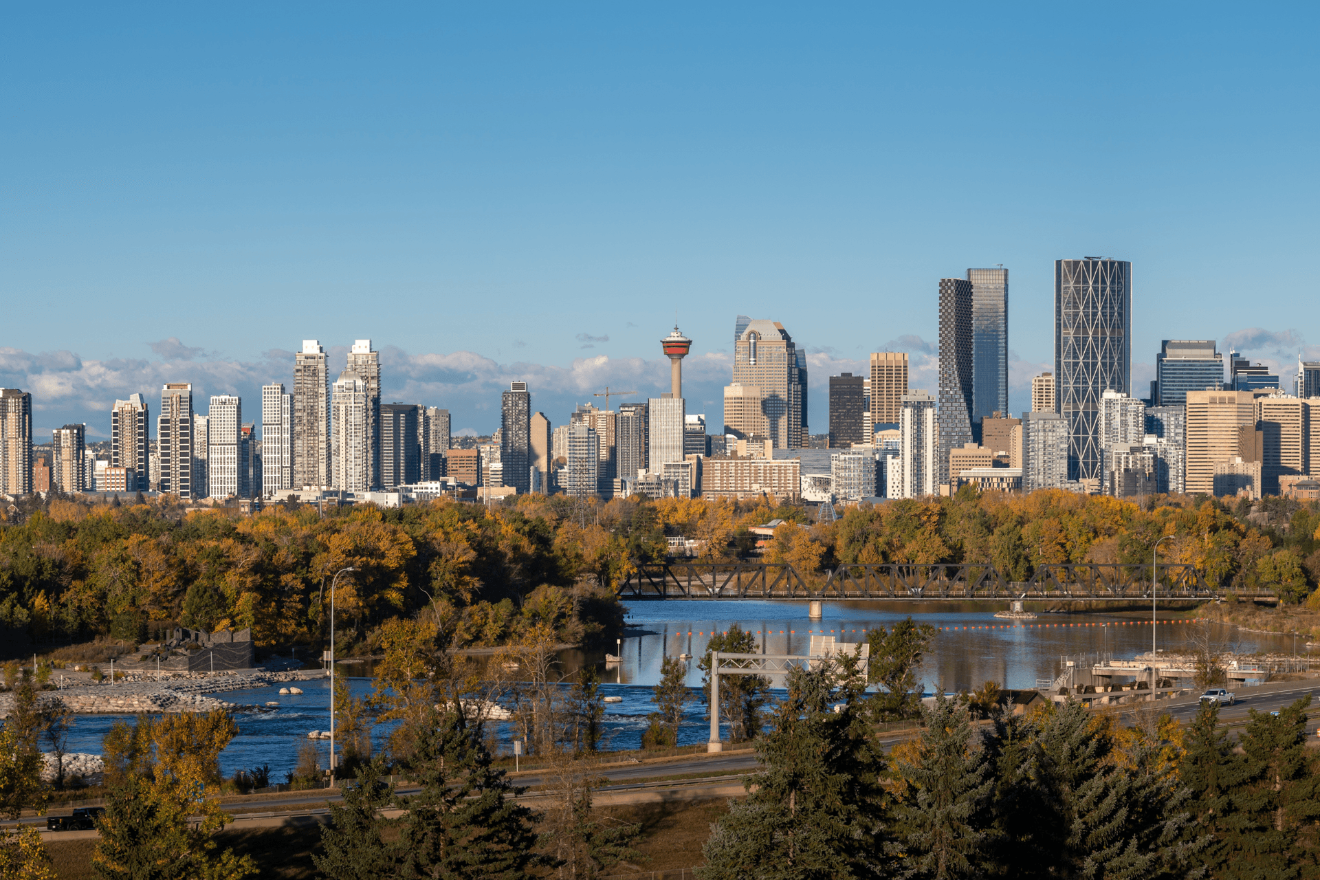 Alberta, 정말 B.C.와 Ontario보다 저렴할까? 놀라운 비용 비교 결과-이미지