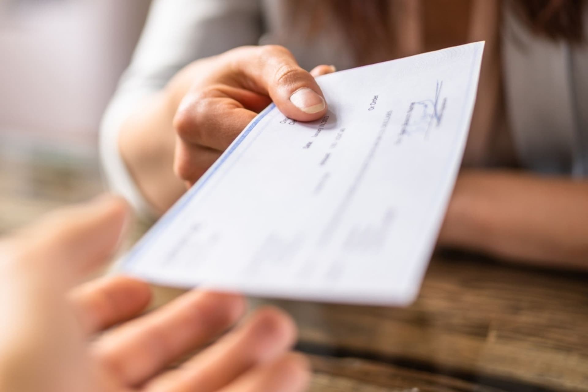 2026년 캐나다 임금 인상률, 3년 연속 둔화 전망-이미지