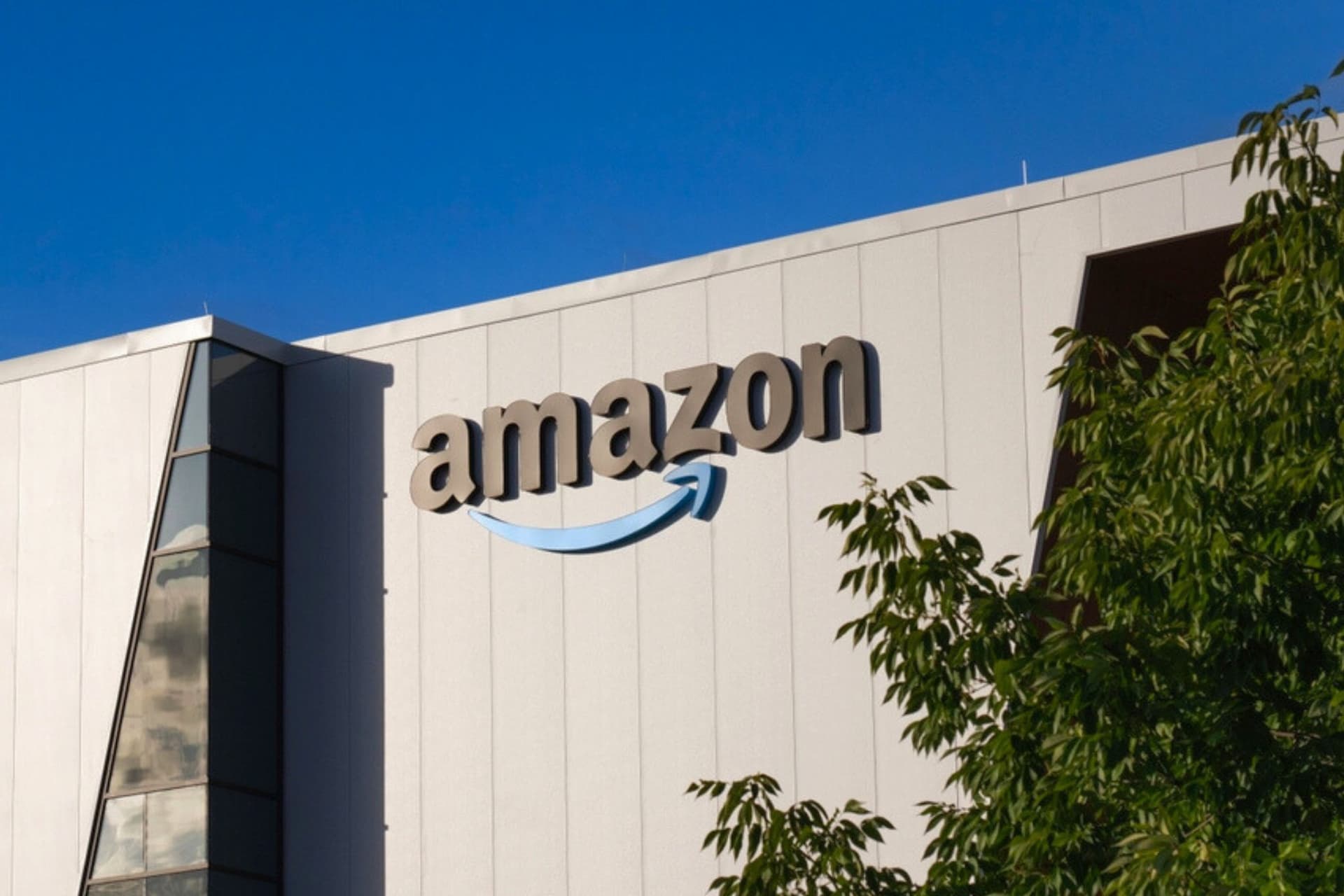 Amazon, 캐나다 전역에 7,000개 이상의 시즌 직원 채용 시작!-이미지