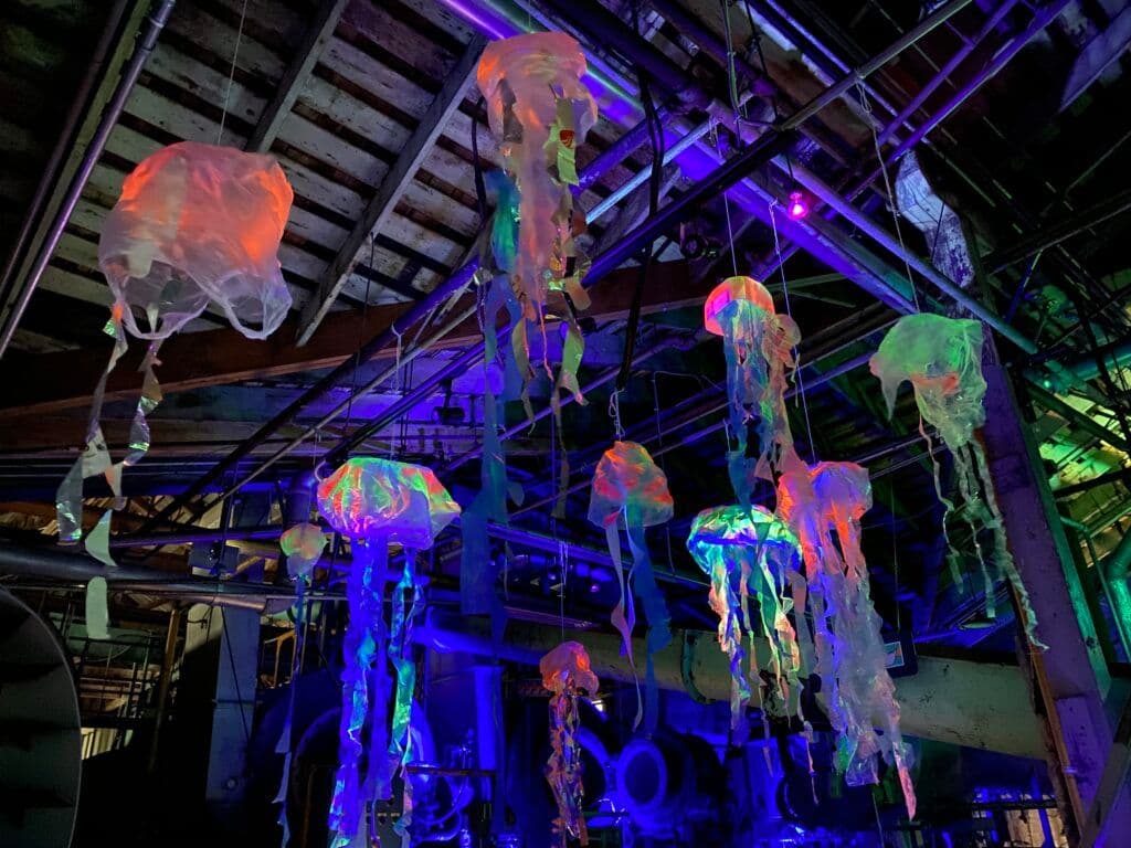 밴쿠버에서 이번 주 꼭 체크해야 할 20가지 즐거운 이벤트: 10월 13일부터 19일까지-이미지