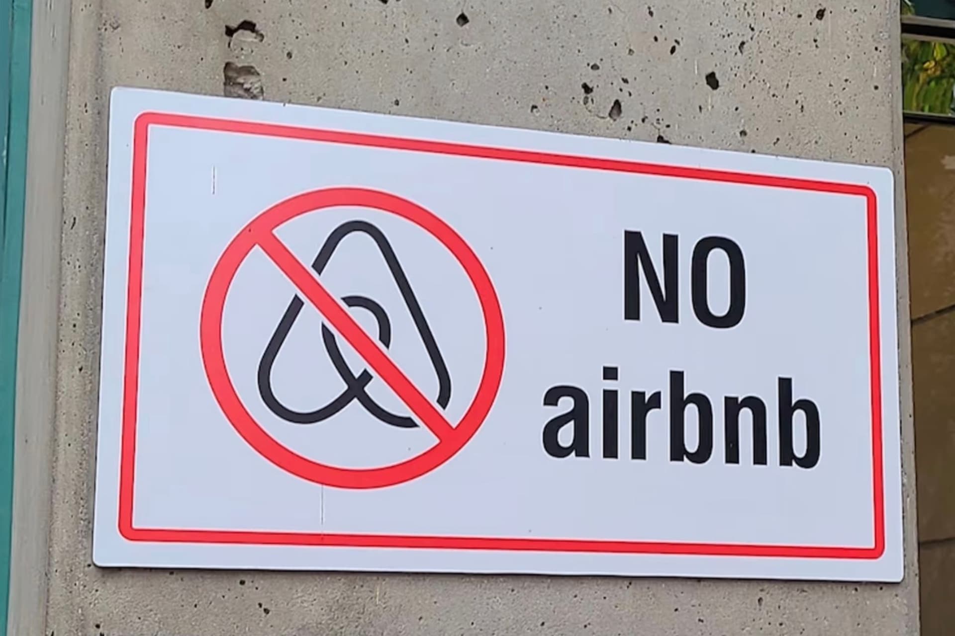 밴쿠버의 FIFA 월드컵, 숙소 부족으로 명성 위기에? Airbnb 경고-이미지