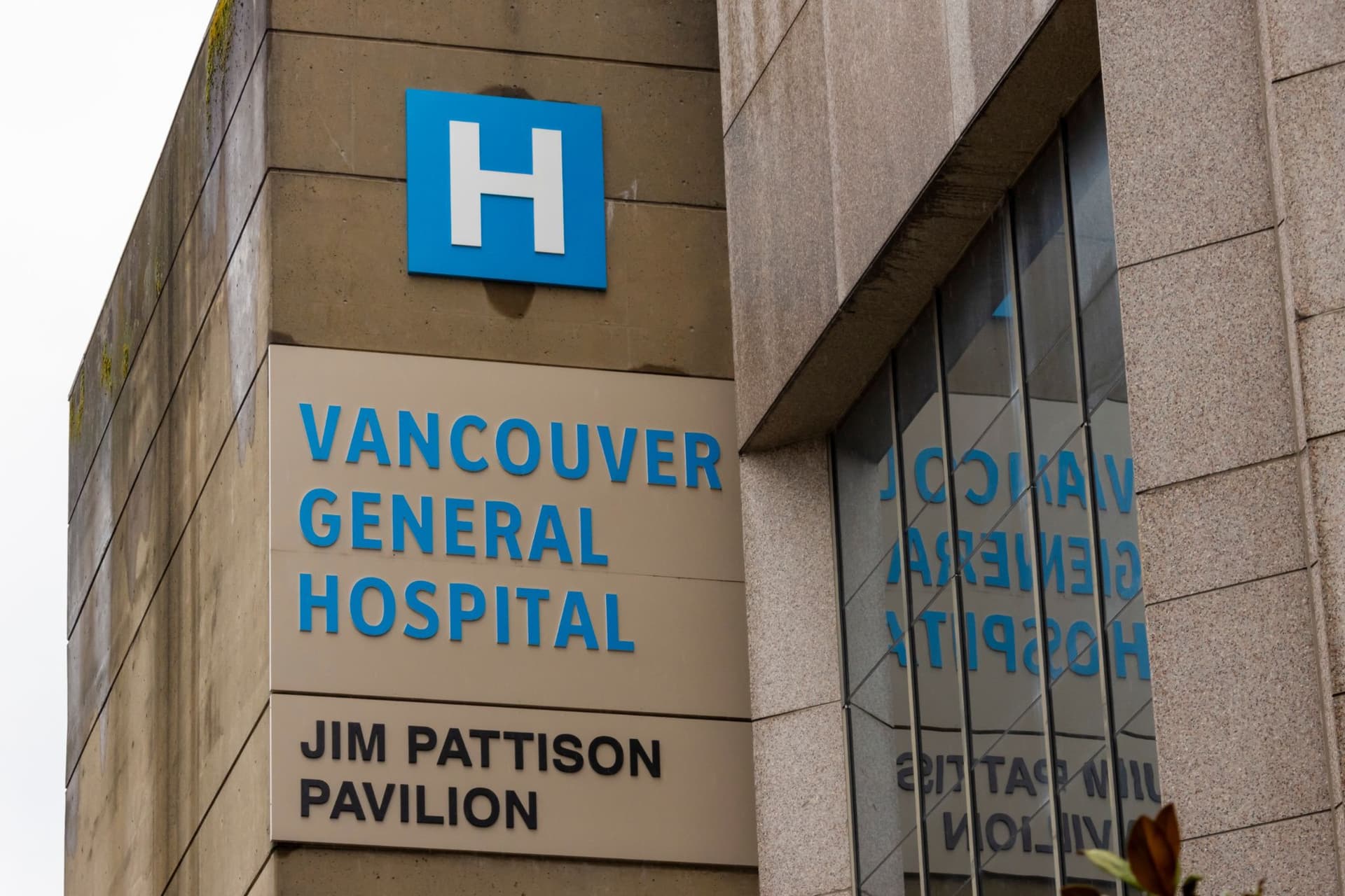 B.C. 주정부, 무급 휴가 제도 개선안 발표... 올 가을부터 시행될 수도-이미지