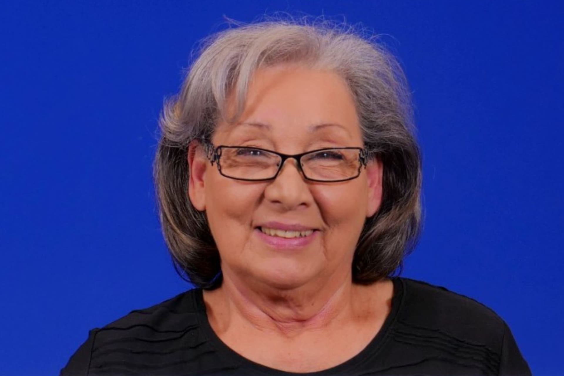 캐나다 소매업 종사자, 로또 당첨으로 은퇴 꿈 현실로-이미지